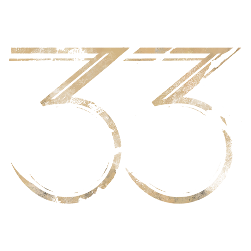 Clair Obscur: Expedition 33 Icon
