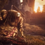 Clair Obscur: Expedition 33 Patch Notes